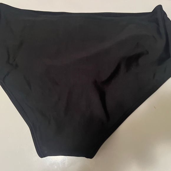 Leopard new tankini top - Picture 5 of 7